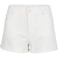 O'Neill Essential Stretch 5 Pkt Shorts