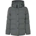Pepe Jeans Bibi Jakke