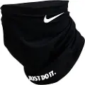 Nike Pro Dri-fit Nakkevarmer