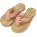 O'Neill Ditsy Flip-flops