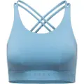 Born Living Yoga Cira Sport Top Medium-høj Støtte