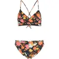 O'Neill Baay-maoi Bikini