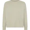 Born Living Yoga Daba Sweatshirt