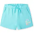 O'Neill Circle Surfer Kids Shorts blå