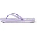 O'Neill N1400001 Profile Logo Flip-flops