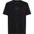 O'Neill Back Graphic T-shirt Med Korte ærmer