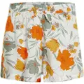 O'Neill Amiri Beach Shorts