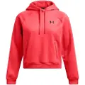 Under Armour Fleece Pro Hættetrøje