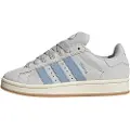 Adidas Originals Campus 00s Sko