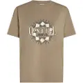 O'Neill Graphic T-shirt Med Korte ærmer
