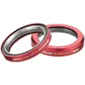 Fsa Sl Mr054r Acb 36ºx45º Styreleje