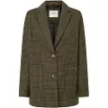 Pepe Jeans Pl402476 Jakke
