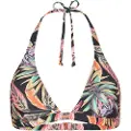 O'Neill Marga Bikinitop