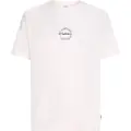 O'Neill Back Graphic T-shirt Med Korte ærmer