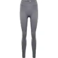 Hummel Fundamental Leggings