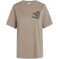 O'Neill Future Surf Society Regular T-shirt Med Korte ærmer