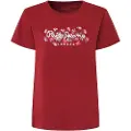 Pepe Jeans Ginny T-shirt Med Korte ærmer