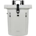 Samsonite Coatify Biz 15.6´´ Rolltop 23.5l Rygsæk