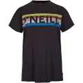 O'Neill Connective Graphic Long T-shirt Med Korte ærmer