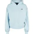 Starter Black Label Essential Oversized Hættetrøje