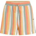 O'Neill Amiri Beach Shorts