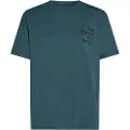 O'Neill The Future Surf Society T-shirt Med Korte ærmer