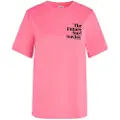 O'Neill Future Surf Society Regular T-shirt Med Korte ærmer