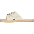 Superdry Tøfler Superdry MUKES BRIDES dame 38