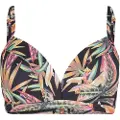 O'Neill Panama Bikinitop