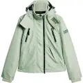 Superdry W5011652a Jakke