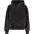 Urban Classics Oversized Towel Washed Sweatshirt