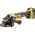DeWalt Dcg405p2 Vinkelsliber