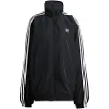Adidas Originals Adilenium Season 3 Oversized Træningsjakke