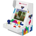 My Arcade Pico Player Tetris Retrospilkonsol