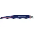 Bosch Accesorios Expert S1142khm Stiksavklinge Sæt 3 Enheder