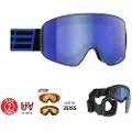 Salice 106darwf Skibriller