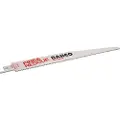 Bahco Sandflex Bimetallisk Sabelblad Til Brandmænd Og Redningsfolk 10 Dpp 228 Mm 5 Enheder