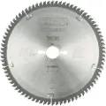 DeWalt Dt4287-qz Rundsavsklinge Til Træ 250 Mm