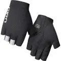 Giro Xnetic Fingerløse Handsker