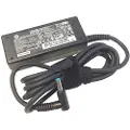 HP Ac Adapter Smart Npfc 3-pin 45w - 854054-003