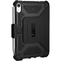 Urban Armor Gear Metropolis Se Ipad Mini 6 Gen 2021 Omslag