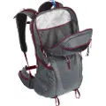 CamelBak Fourteener 30l+crux 3l Hydreringsrygsæk Til Kvinder