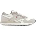 Reebok Dl5000 Sko