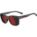 Tifosi Swank Xl Polariserede Solbriller