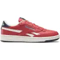 Reebok Club C Revenge Sko