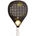 Vibor-A Black Mamba Elite 3k Padelketcher