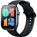 Xiaomi C4 Smartur