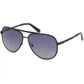 GUESS Gu00209 Polariserede Solbriller