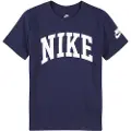 Nike Kids Club Seasonal T-shirt Med Korte ærmer