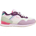Pepe Jeans Sneakers Pepe jeans LONDON BAND G barn 32